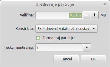 _images/installer-partition.hr.png